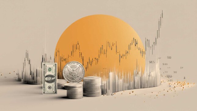 US Dollar: Core CPI focus keeps DXY supported – ING