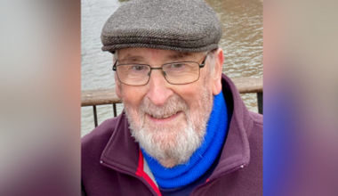 Donald Moxham | Shannonside.ie