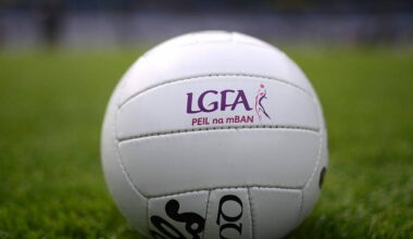 Donegal miss out on All-Ireland quarter-finals