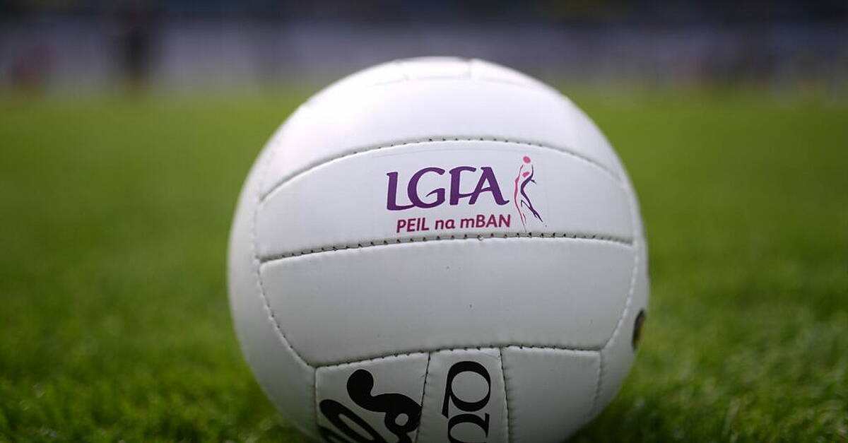 Donegal miss out on All-Ireland quarter-finals