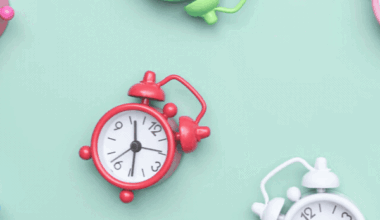Clock, Time running out, AI, Apple, Security
