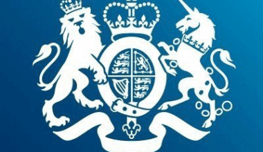 Pioneering projects to transform obesity care, backed by £85 million from government and industry | Department for Science, Innovation & Technology
