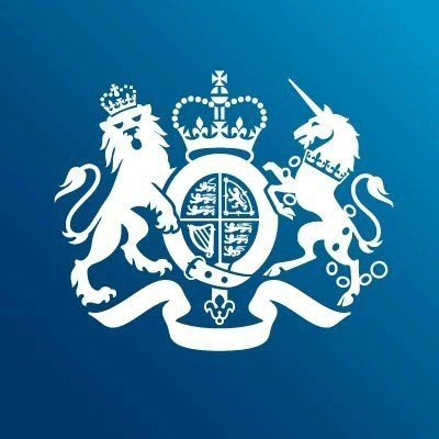 Pioneering projects to transform obesity care, backed by £85 million from government and industry | Department for Science, Innovation & Technology