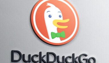 Everything is not okay with DuckDuckGo and its AI