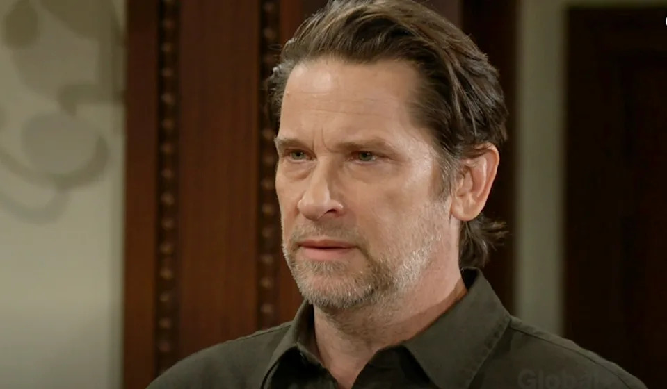 Matt Y&R