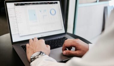 Why Does Donald Trump Like Marvell Technology (MRVL)?