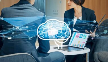 CoreWeave Sinks 5%, Nebius Dips as AI Cloud Stocks Sell the News on Their NASDAQ 100 Debut