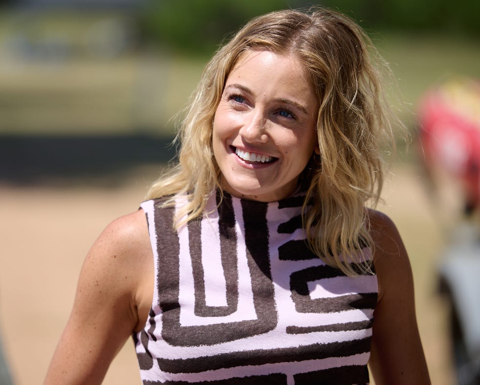 harper matheson in home and away