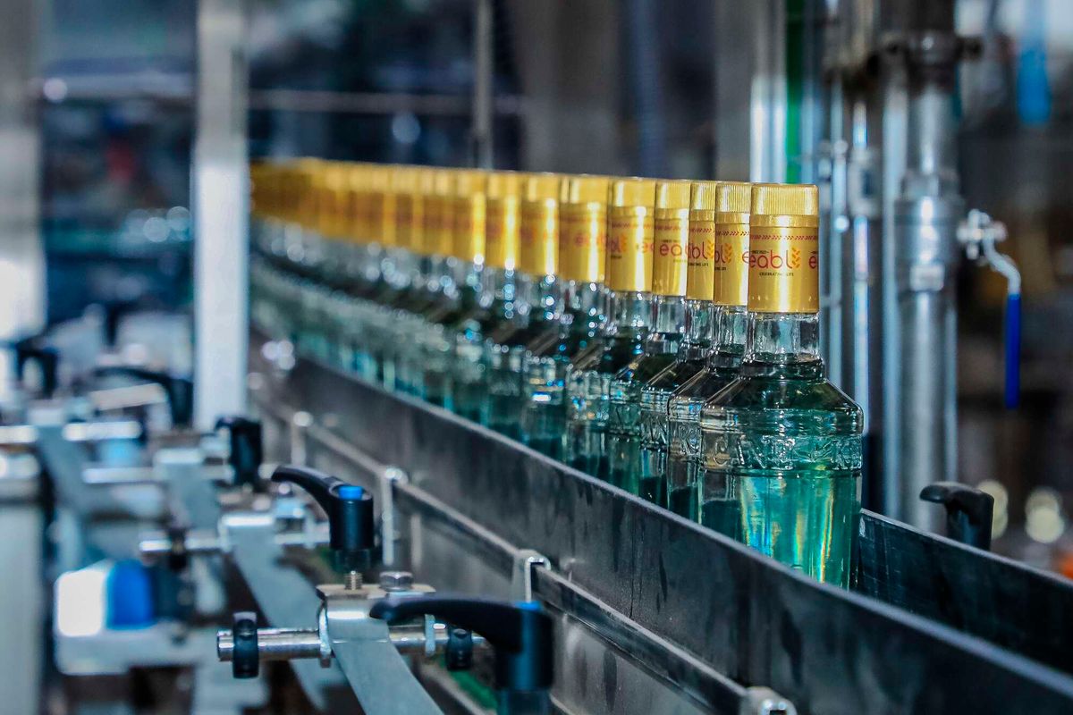 Diageo to exit EABL by December, ushering in Asahi era