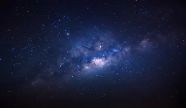 Massive gas reservoir found in one of the earliest galaxies