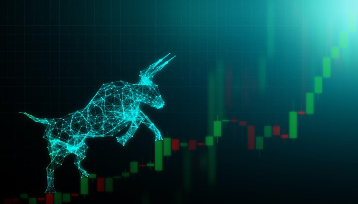 This Company Could Become the Nvidia of AI Inference
