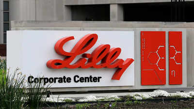 US pharma giant Eli Lilly is very unhappy with Germany; CEO calls its planned healthcare reform: Terrible signal to ...