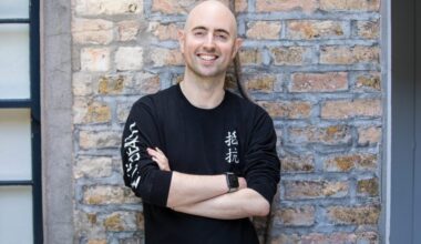 Inside Intercom: 10 lessons from a front-row seat to an Irish tech success story