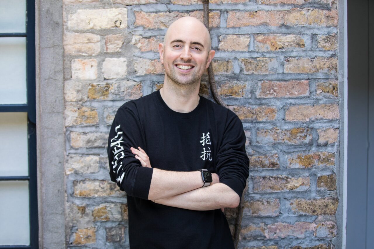 Inside Intercom: 10 lessons from a front-row seat to an Irish tech success story