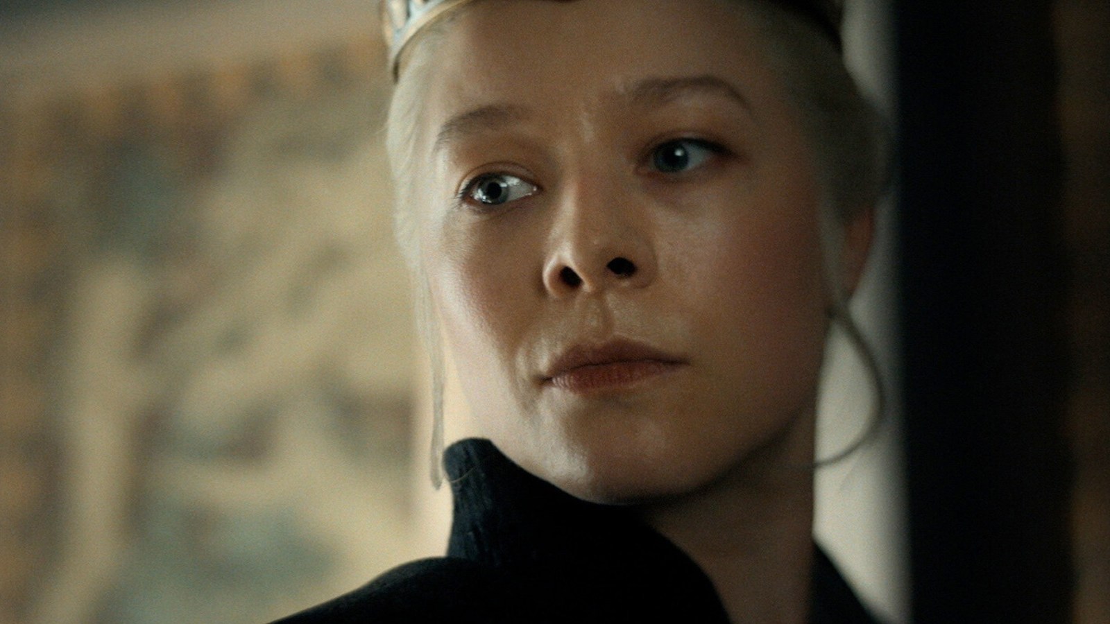 'House of the Dragon' Season 3: What to Know Heading Into Premiere