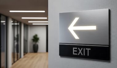 Image: Dom/stock.adobe.com.au