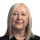 Fiona Byrne