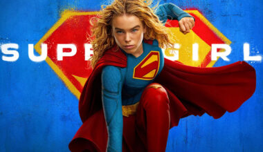 ‘Supergirl’ First Reactions: “Mixed” Reviews, Praise Milly Alcock & Jason Momoa’s Roles & Highlight David Corenswet’s Superman As “Peak Casting”