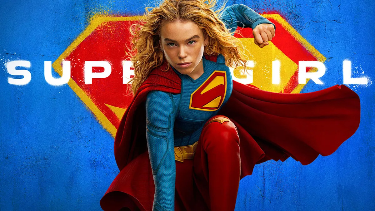 ‘Supergirl’ First Reactions: “Mixed” Reviews, Praise Milly Alcock & Jason Momoa’s Roles & Highlight David Corenswet’s Superman As “Peak Casting”