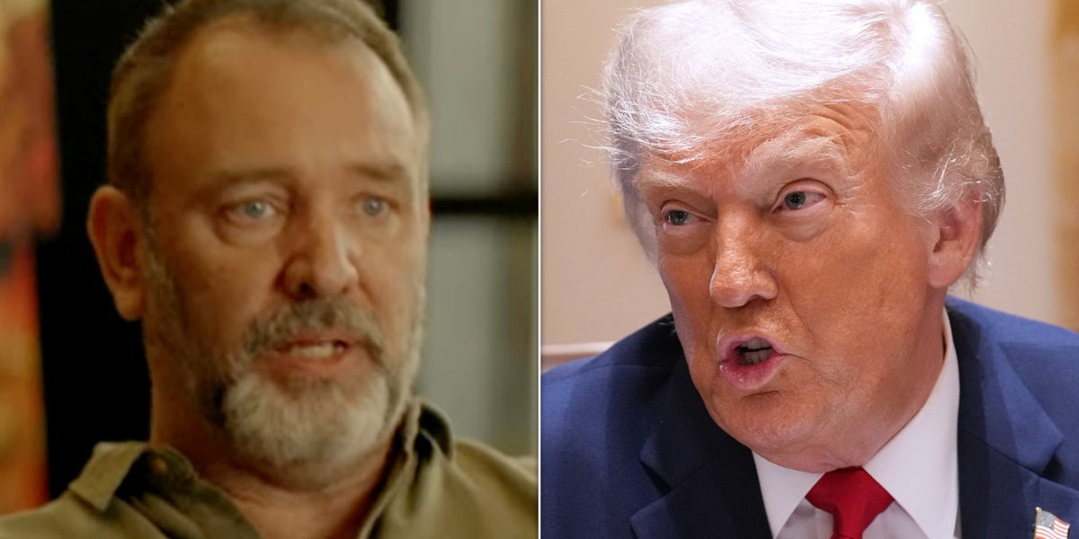 ‘South Park’ Creators Deliver Brutal Verdict On Trump’s Role In America