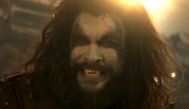 Jason Momoa Wants Lobo To Punch Superman & 1 Huge DC Hero