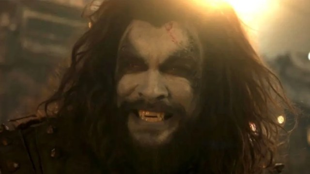 Jason Momoa Wants Lobo To Punch Superman & 1 Huge DC Hero