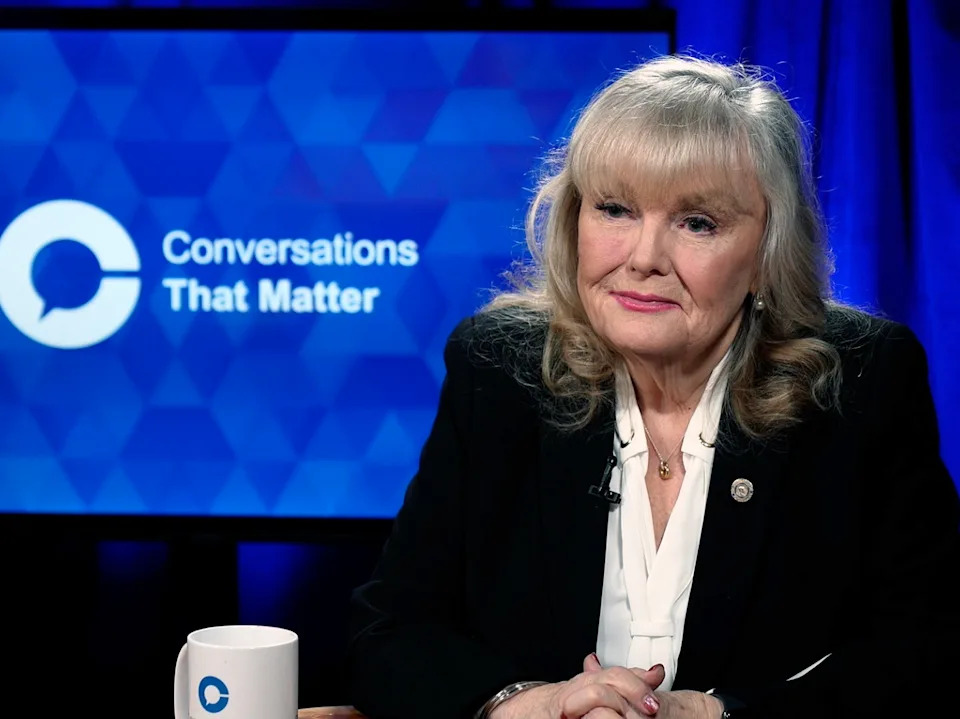 When conservative parties hold a leadership race, they typically don’t select the most uncompromising candidate. But that’s just what happened in the B.C. Conservative race with the victory of Kerry-Lynne Findlay. In a race defined by once-verboten pledges to roll back Indigenous influence over resource decisions or challenge gender ideology in schools, among others, the 71-year-old former Conservative MP was consistently the most rigid on all of them.