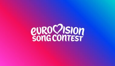 Large drop in viewers for this year’s Eurovision Song Contest - Highland Radio
