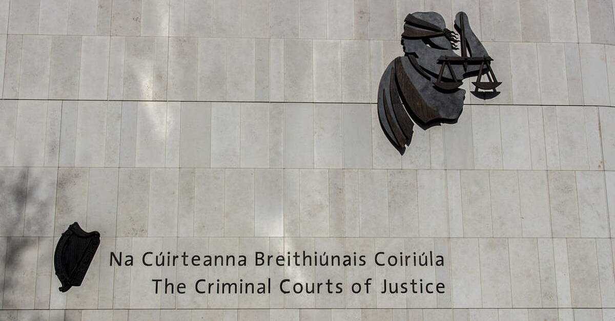 Father jailed for seven years for sexually abusing young daughter