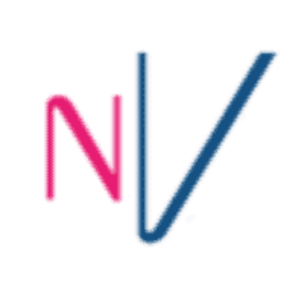 ENvue Medical: 67% drop in ventilator pneumonia