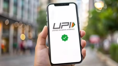 Withdraw PF via UPI from July, 8.25% interest gets nod