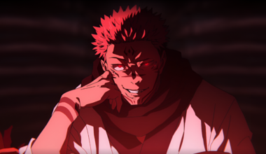 Jujutsu Kaisen season 4's first trailer shows release is closer than expected