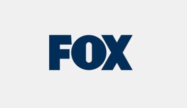 Fox Cancels 4 TV Shows, Renews Lots of Huge Hits for New Seasons in 2026 - Page 7 of 11 - Just Jared - Celebrity News and Gossip