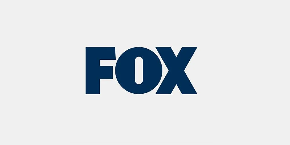 Fox Cancels 4 TV Shows, Renews Lots of Huge Hits for New Seasons in 2026 - Page 7 of 11 - Just Jared - Celebrity News and Gossip