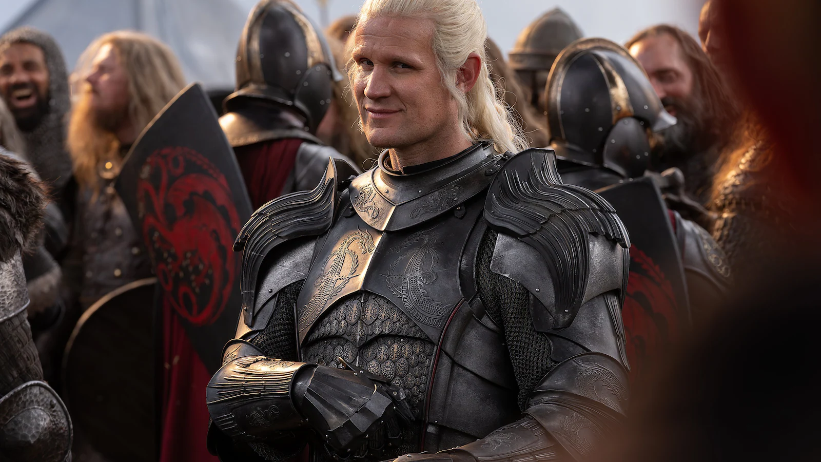 House of the Dragon Season 3 Episode 2: Release Date, Time, Recap, Where To Watch — All You Need To Know