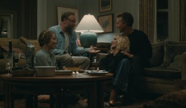 Indie Film Box Office: Comedy 'The Invite' A Top 2026 Limited Opening