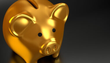 What can you buy with a trillion dollars?