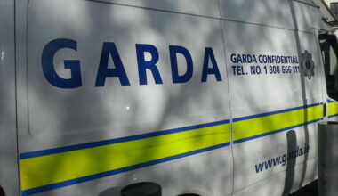 Gardaí appeal for witnesses after 'vicious' assault in North Kerry and assault on tourist in Killarney.