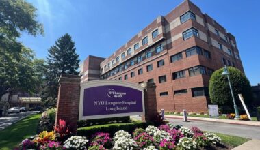 Trump administration escalates legal push for medical records of trans minors