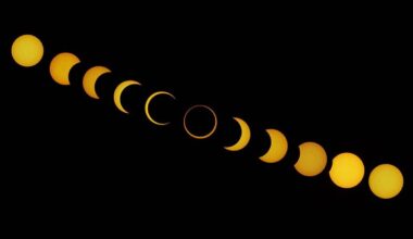 Total Solar Eclipse 2026 Explained: Path, Visibility in Europe and Beyond, and a Preview of 2027’s 6-Minute Darkness