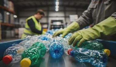 Beyond Plastic: Why Organic Waste Is the UAE’s Next Big Circular Economy Challenge