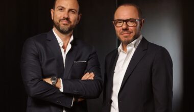 Dubai’s luxury home market drives demand for bespoke interiors