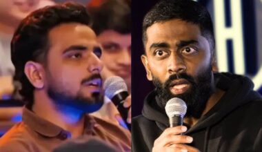 'Rs 370 Ki Biryani' Row Explained: Backlash, Apology, Firing, Pranit More's Instagram Exit