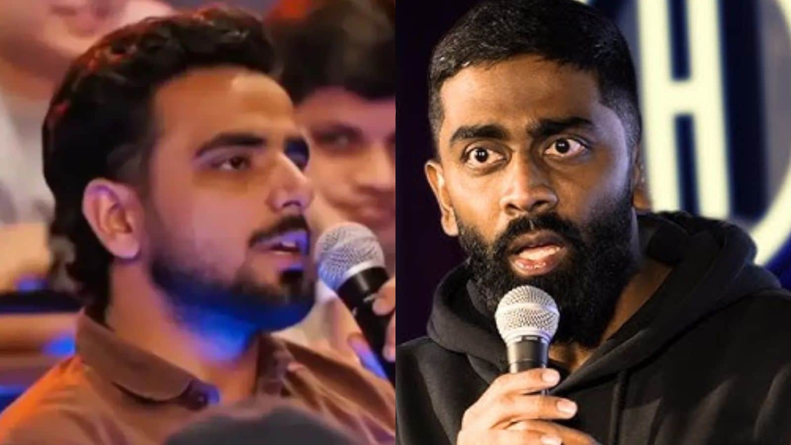 'Rs 370 Ki Biryani' Row Explained: Backlash, Apology, Firing, Pranit More's Instagram Exit