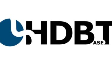 HDBaseT Logo