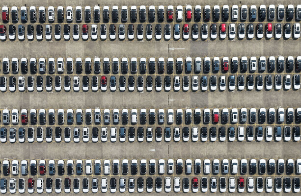 Irish drivers are borrowing more to buy cars. Why? And what are the risks?