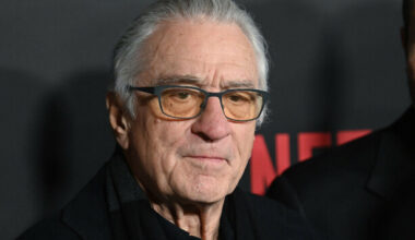 Quiz: How much do you know about Robert De Niro? · TheJournal.ie