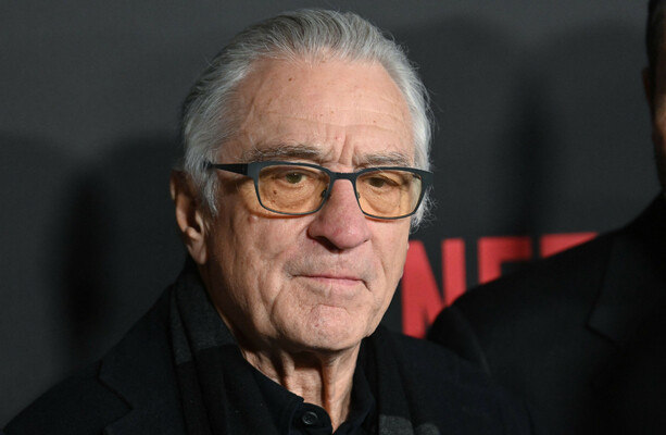 Quiz: How much do you know about Robert De Niro? · TheJournal.ie