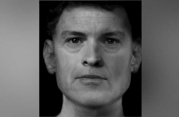 Skull of man found in Irish Sea 20 years ago has been lost by the State