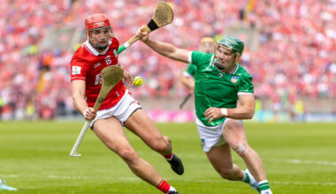 7 GAA games live on TV-streaming in next weekend's schedule · The 42